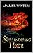 Surrendering Hope: German E...
