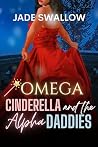 Omega Cinderella ...