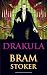 Drakula