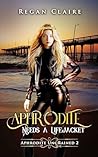 Aphrodite Needs a...
