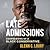 Late Admissions: Confessions of a Black Conservative