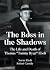 The Boss in the Shadows: Th...