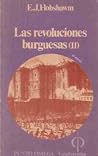 Las revoluciones ...