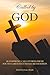 Called By God: 30 Inspiring...