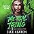 The Real Thing (West Coast Forensics, #5)