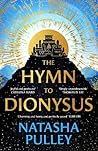The Hymn to Dionysus