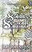 Solstice Seasons Complete D...