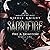 Sacrifice (Fire & Brimstone #2)