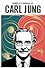 Complete Works of Carl Jung: Psychological Types, Psychiatric Studies, Essays on Analytical Psychology & others (Grapevine Press)