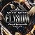 Elysium (Fire & Brimstone #6)
