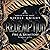 Redemption (Fire & Brimstone #5)