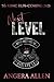 Next Level (Royal Bastards MC - Oakland Chapter Book 1)