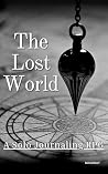 The Lost World: A...