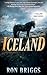 Iceland : A Norse Warrior E...
