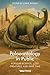 Palaeontology in Public by Chris Manias