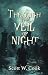 Through the Veil of Night: Horror story Anthology (The Short Story Series)