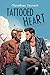 Tattooed Heart (Peony Shores Vol. 1) (Italian Edition)