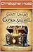 The Secret Library of Capta...