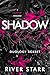 Shadow Pact Duology Boxset:...