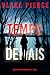 Tempo Demais (Série Faith Bold: Suspense de FBI — Livro 1) (Portuguese Edition)
