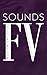 Sounds FV: A Gathering of Quotes on the Federal Vision Controversy