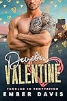 Devil's Valentine (Tangled in Temptation, #4)
