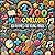 Math-o-Melodies: 100 Rhymes...