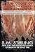 In the Courts of the Crimson Kings by S.M. Stirling
