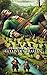 Gulliver's Travels [Annotat...