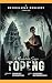 Topeng - A Nusantara Saga: ...