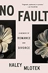 No Fault: Romance...