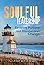 Soulful Leadership by Mark Porteous