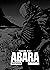 Abara