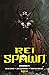 Rei Spawn, Volume 1