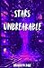 Stars Unbreakable