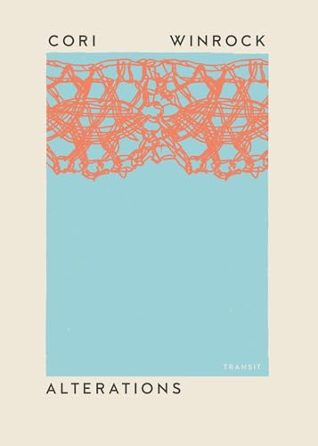 Alterations (Undelivered Lectures)