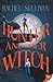 The Hunter and Her Witch