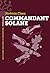 Commandant Solane