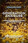 Génération anxieu...