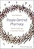 People-Centred Pharmacy: Et...