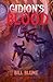 Gidion's Blood