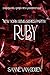 Ruby (New York Gems series Book 4)