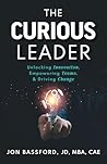 The Curious Leade...