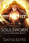 Soulsworn