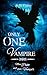 Only one Vampire: Mein Pakt...