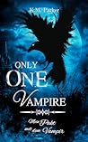 Only one Vampire:...