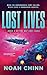Lost Lives by Noah Chinn