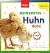 Mein Erstes Huhn-Buch: Spaß...