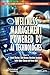 Wellness Management Powered by AI Technologies (Machine Learning in Biomedical Science and Healthcare Informatics)