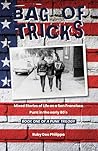 Bag of Tricks: Mixed Stories of Life as a San Francisco Punk in the early 80's . Book One of a Punk Trilogy.